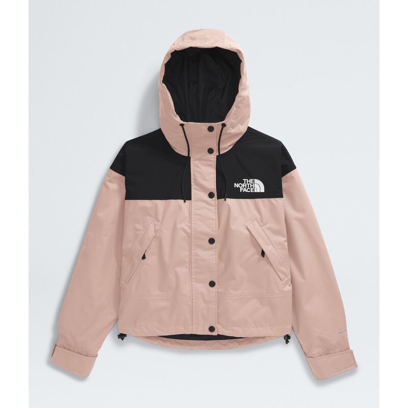 The North Face Women's Reign On Jacket image number 2